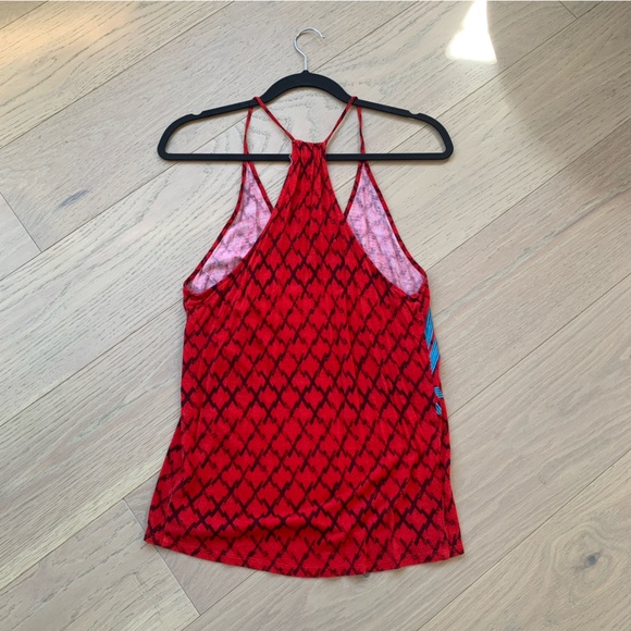 Silence + Noise Tank Top - Picture 3 of 6